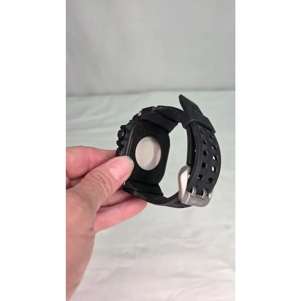 ultimal rugged case